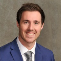 Merrill Lynch Employee Devin Hampton's profile photo