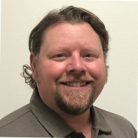 GCON Inc. Employee Dan Risner's profile photo