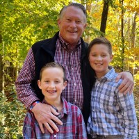 Allen & Furr, Inc Employee Bill Furr's profile photo