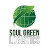 Soul Green Logistics S.A.S Employee Asistente Bogotá's profile photo
