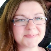 The North Star Health Allaince Employee Jessica Bice's profile photo