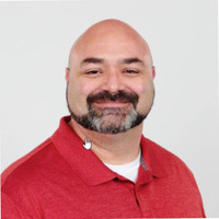 Brian Schrader Email & Phone Number