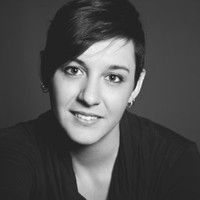 School Builder Plus Employee Joelle Leue's profile photo