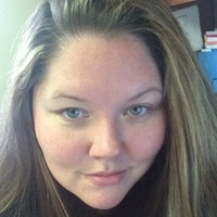 Commonwealth Catholic Charities Employee Brooke Jennings's profile photo