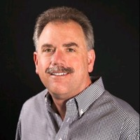 Richard Esterly