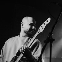 Ivan Goranov Email & Phone Number
