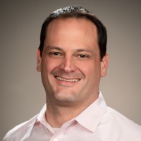Scheid Architectural Employee Travis Gruszka's profile photo