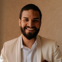 Liberty Health Employee Matheus Sbs's profile photo