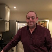 David Pickering Email