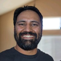 Anthony Gonzales Email & Phone Number