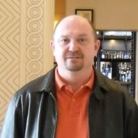 David Gray Email & Phone Number