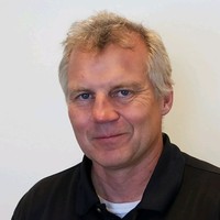 Joby Aviation Employee Thomas Prevot's profile photo