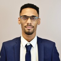 Joshua Carter Email & Phone Number