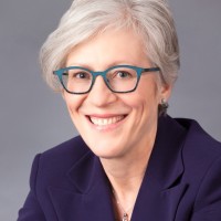 Morgan Stanley Employee Melissa Bybee's profile photo