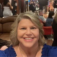 Billy Bob Teeth Employee Kristy Weed's profile photo