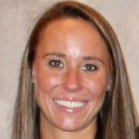 Marketing By Design LLC Employee Sarah Duckworth's profile photo