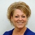 Marlene McDade Email & Phone Number