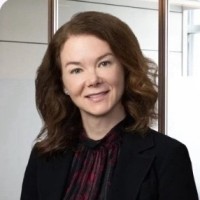Perkins Coie LLP Employee Patchen Haggerty's profile photo