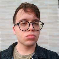 Mathews Fernando's profile photo