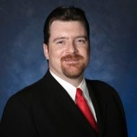Timothy Middleton Email & Phone Number