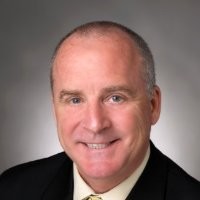 Keller Williams Realty Albuquerque Employee Ken Brock's profile photo
