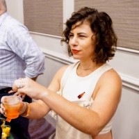 Haus Alpenz Employee Nicole Ciani's profile photo