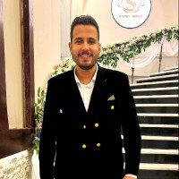 Yasser Farag Email