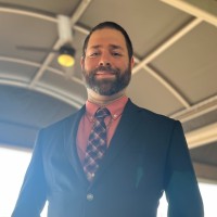 Jason Burnette Email & Phone Number