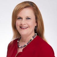 University of Houston-Downtown Employee Kim Pinkerton's profile photo