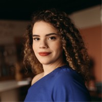 ABEFIN Employee Veridiana Lopes's profile photo