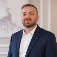 Lexigo Employee Josselin Meunier's profile photo