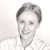 Domclick Employee Anna Emelianova's profile photo