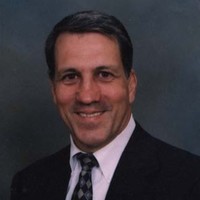 Robert Pond Email & Phone Number