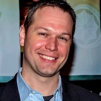 John Vachon Email & Phone Number