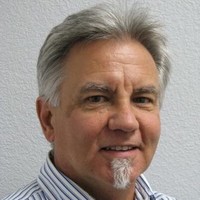 Stacey Meier Email & Phone Number