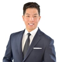 Marcus Loh Email & Phone Number