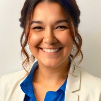 Housecall Pro Employee Christina Hyde's profile photo