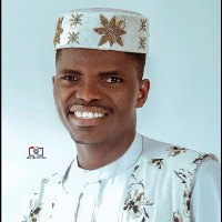 SchoolsPLP Employee Mike Agunloye's profile photo