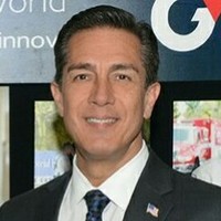 Allied Universal Security Services Employee Edward Rodriguez's profile photo