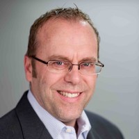 Atwell, LLC Employee William Anderson's profile photo