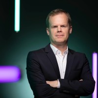 Michael Hamann Email