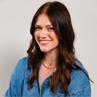 Maygan Paul Email & Phone Number