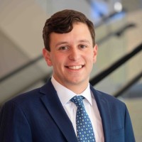 Gunderson Dettmer Employee Sam Collier's profile photo
