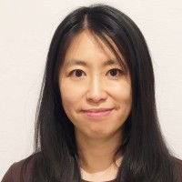 Caroline Ye Email & Phone Number