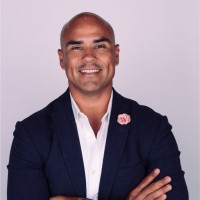 ESIS, Inc. Employee Aldo Guerrero's profile photo