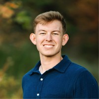 Riley Jacobs Email & Phone Number