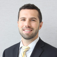 Nextfed Employee Michael Chelena's profile photo