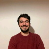 AppNava Employee Mehmet Kol's profile photo