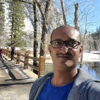 Netwoven Employee Subhendu Das's profile photo