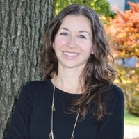 Maria Dillard Email & Phone Number